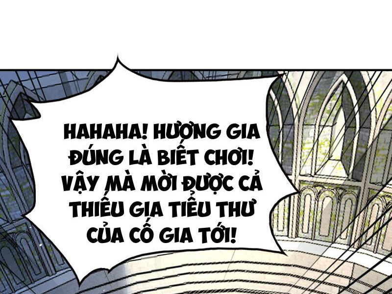 Toàn Trí Tu Tiên Giả Chương 19 Page 41