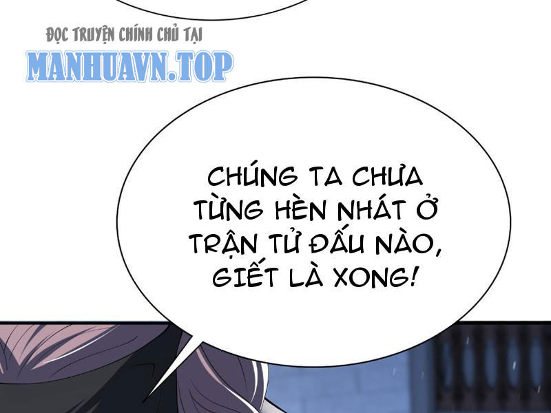 Toàn Trí Tu Tiên Giả Chương 19 Page 50