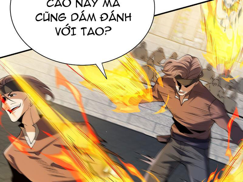 Toàn Trí Tu Tiên Giả Chương 19 Page 61