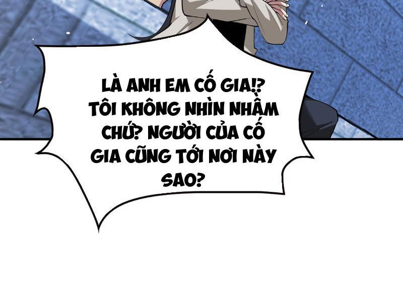 Toàn Trí Tu Tiên Giả Chương 19 Page 40