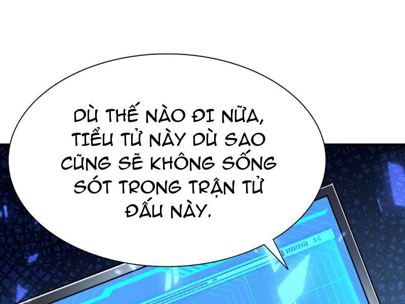 Toàn Trí Tu Tiên Giả Chương 20 Page 45