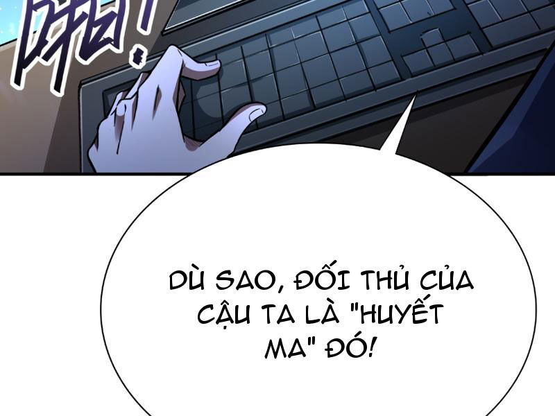 Toàn Trí Tu Tiên Giả Chương 20 Page 47