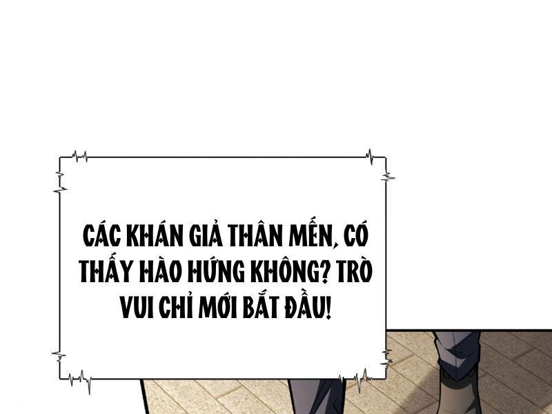 Toàn Trí Tu Tiên Giả Chương 20 Page 51