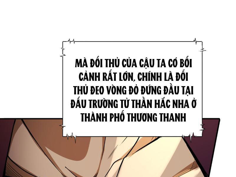 Toàn Trí Tu Tiên Giả Chương 20 Page 55