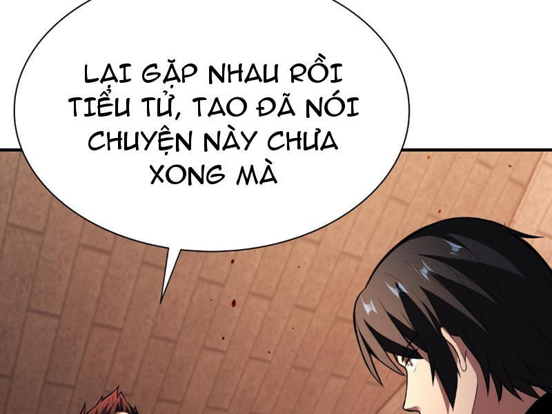 Toàn Trí Tu Tiên Giả Chương 20 Page 63