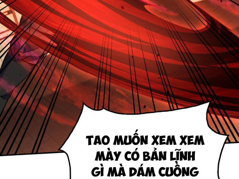 Toàn Trí Tu Tiên Giả Chương 20 Page 68