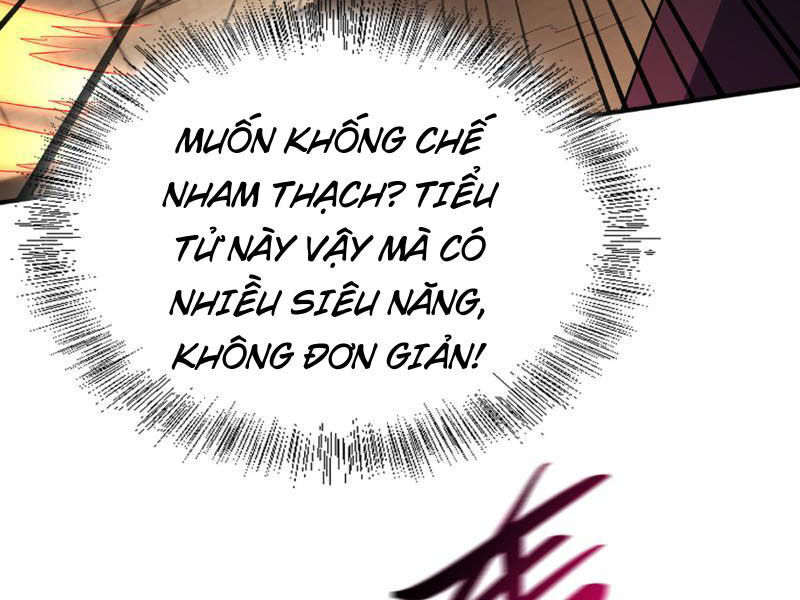 Toàn Trí Tu Tiên Giả Chương 20 Page 84