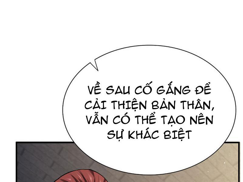 Toàn Trí Tu Tiên Giả Chương 20 Page 12