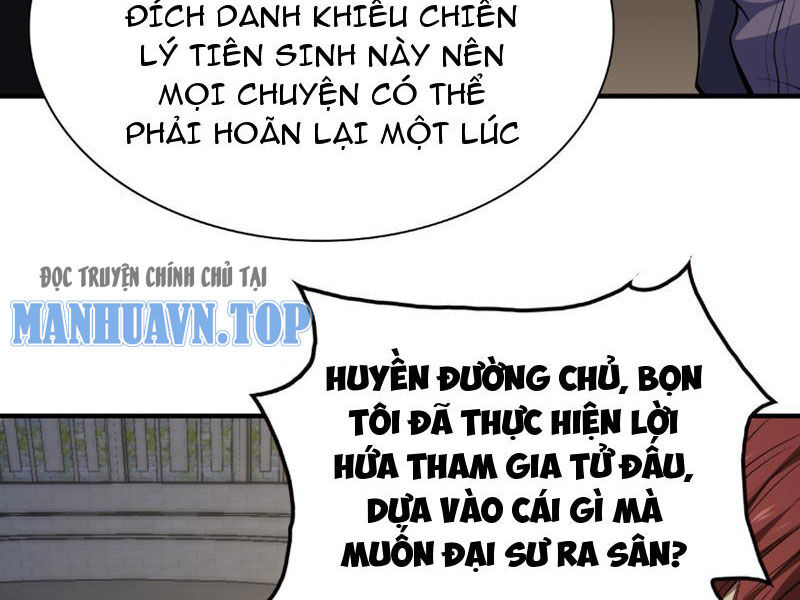 Toàn Trí Tu Tiên Giả Chương 20 Page 24