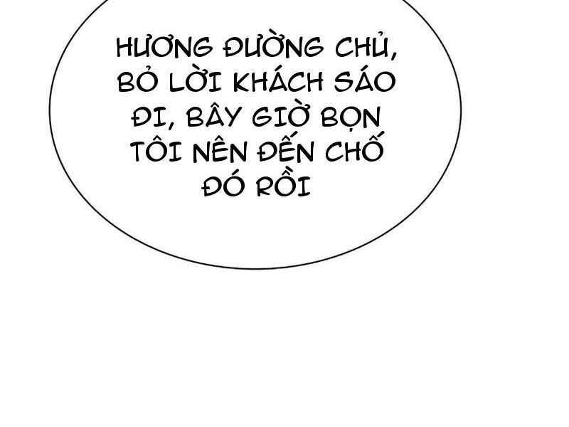 Toàn Trí Tu Tiên Giả Chương 20 Page 21