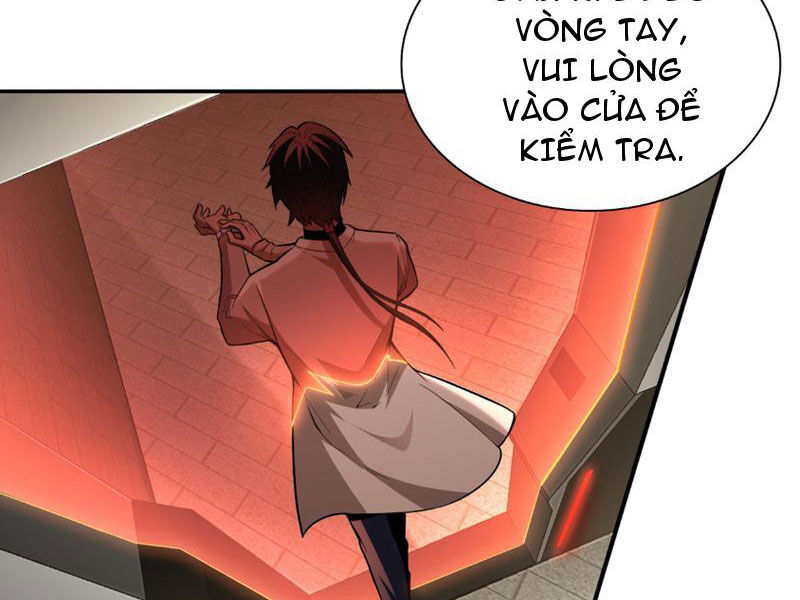 Toàn Trí Tu Tiên Giả Chương 20 Page 38