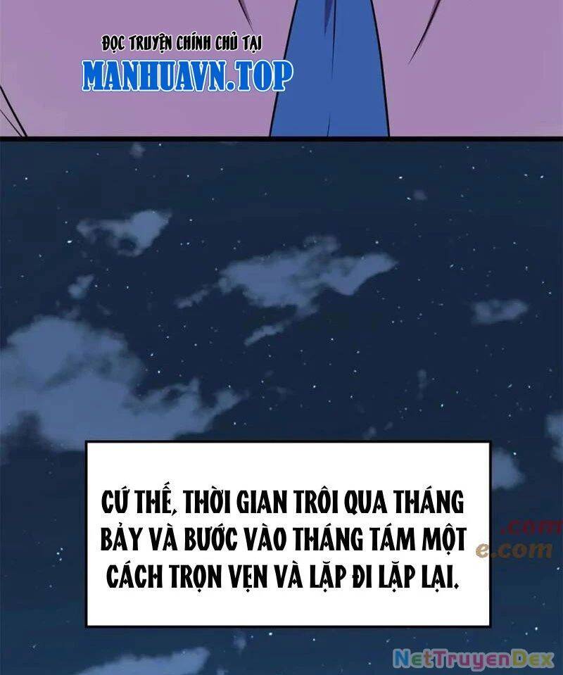 Bạn Gái Tôi Là Một Đại Tiểu Thư Xấu Xa Sao? Chương 85 Page 7