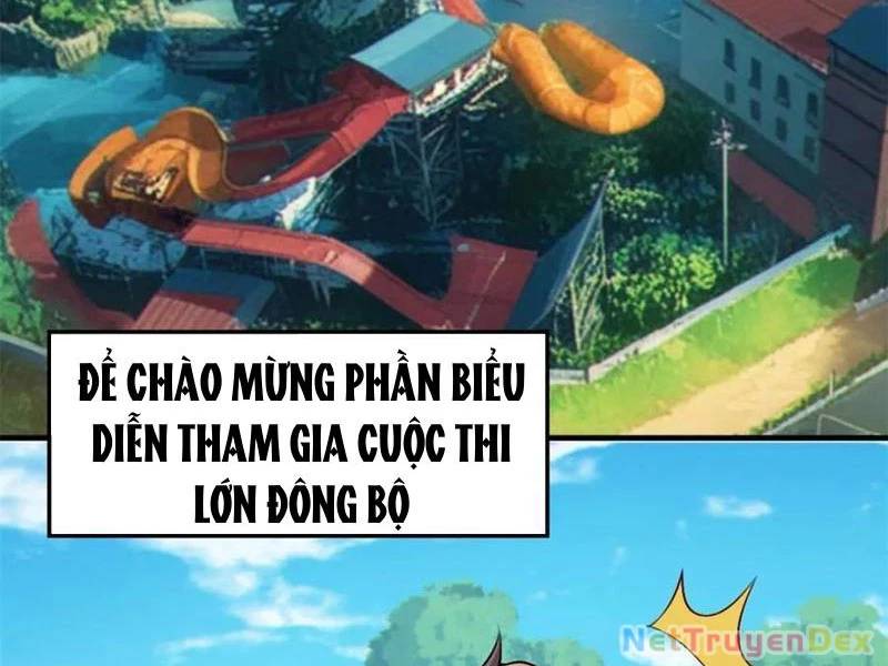 Bạn Gái Tôi Là Một Đại Tiểu Thư Xấu Xa Sao? Chương 86 Page 3