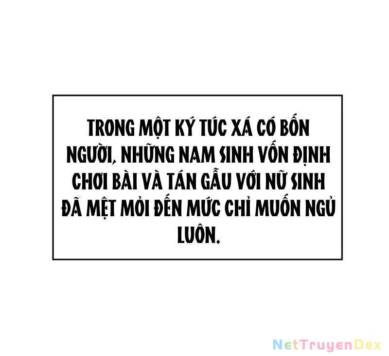 Bạn Gái Tôi Là Một Đại Tiểu Thư Xấu Xa Sao? Chương 87 Page 52