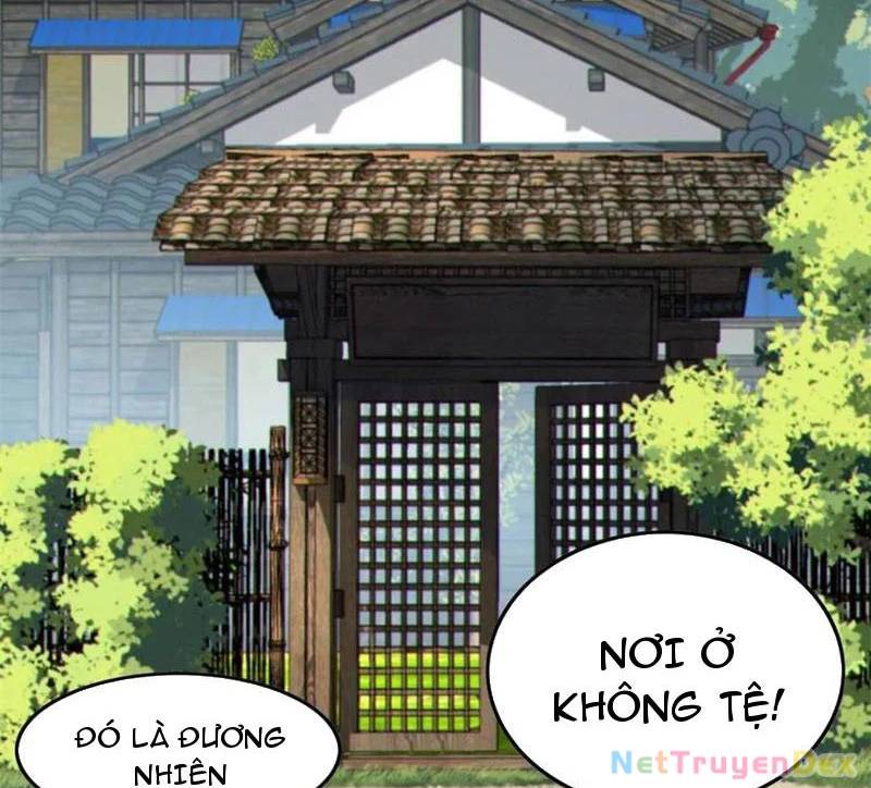 Bạn Gái Tôi Là Một Đại Tiểu Thư Xấu Xa Sao? Chương 87 Page 9