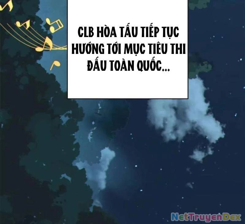 Bạn Gái Tôi Là Một Đại Tiểu Thư Xấu Xa Sao? Chương 87 Page 87