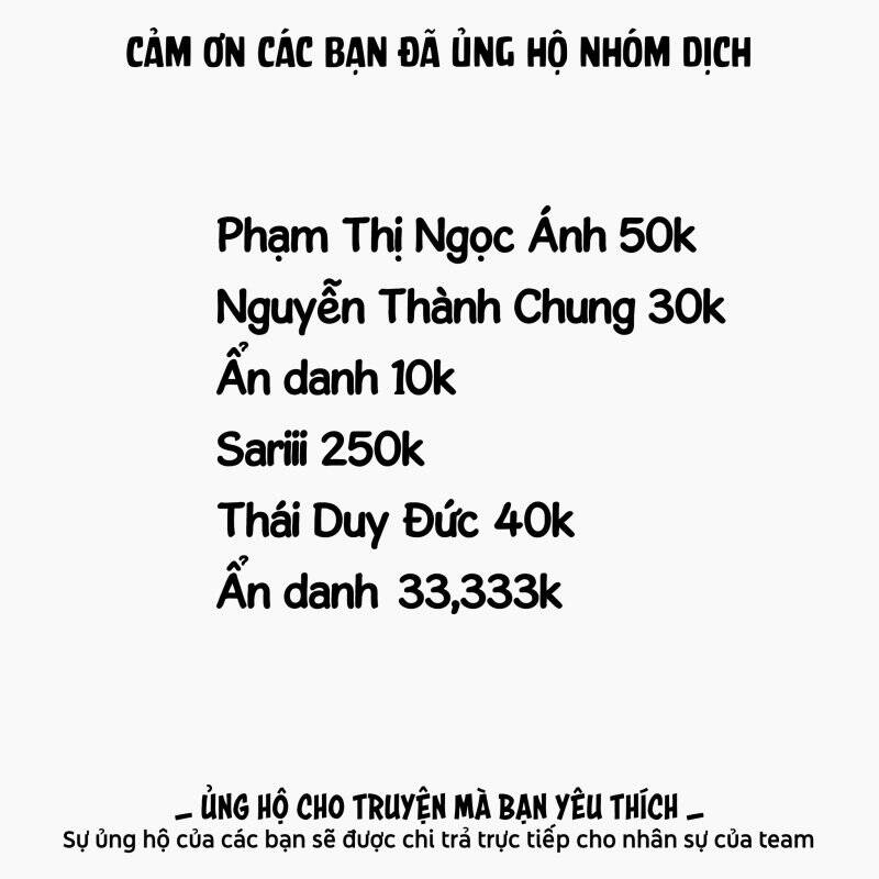 Cuộc Sống "Thiện Xạ" Của Ông Chú Được Triệu Hồi Sang Dị Giới Chương 19 Page 3