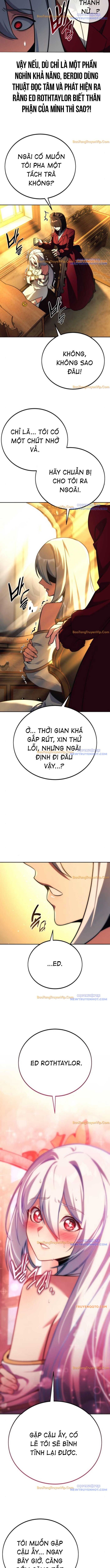 Hướng Dẫn Sinh Tồn Trong Học Viện Chương 68 Page 19