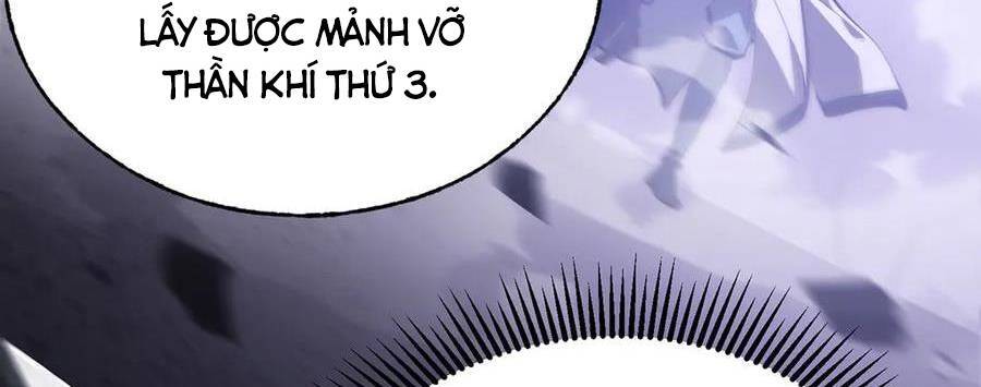 Ta Là Boss Mạnh Chương 30 Page 16