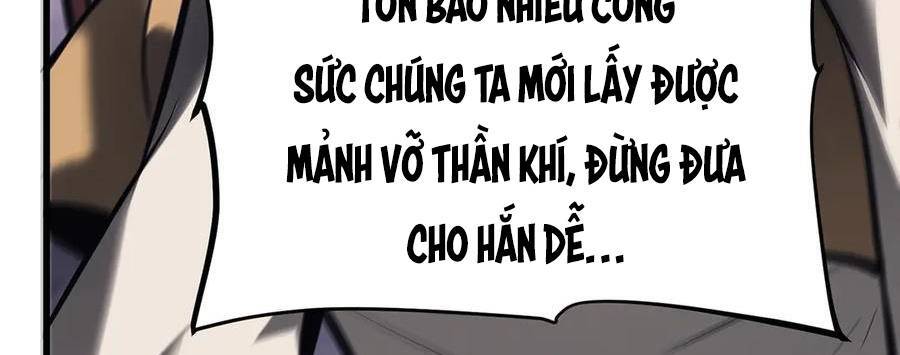 Ta Là Boss Mạnh Chương 30 Page 29