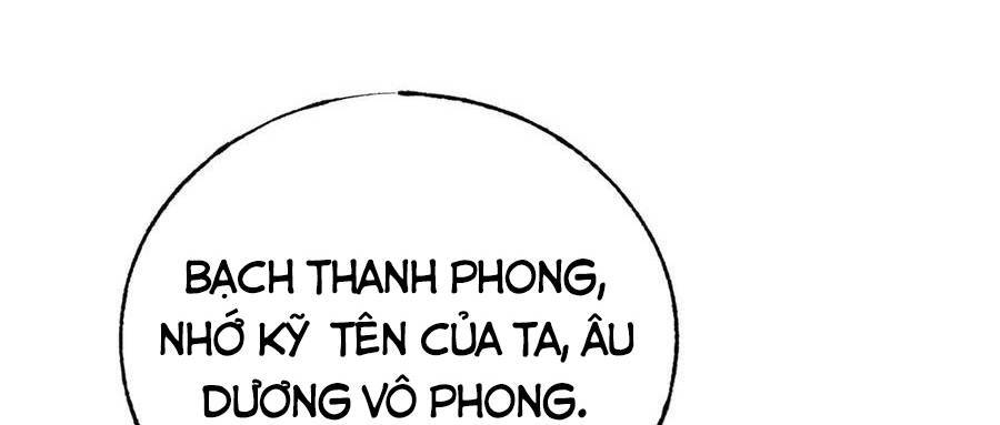 Ta Là Boss Mạnh Chương 30 Page 64