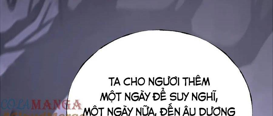 Ta Là Boss Mạnh Chương 30 Page 66