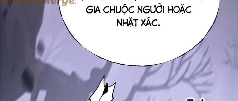 Ta Là Boss Mạnh Chương 30 Page 67