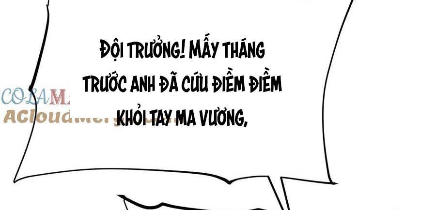 Ta Là Boss Mạnh Chương 30 Page 72