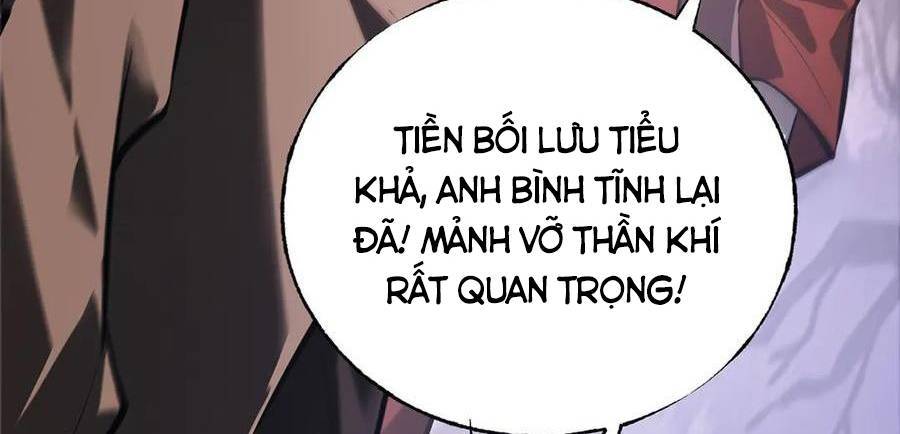 Ta Là Boss Mạnh Chương 30 Page 77