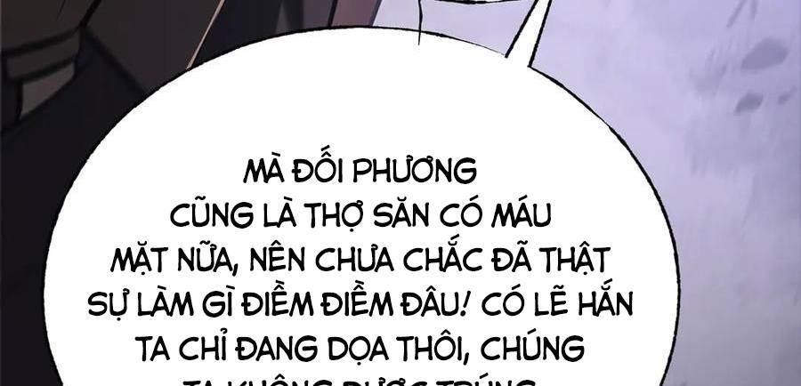 Ta Là Boss Mạnh Chương 30 Page 78