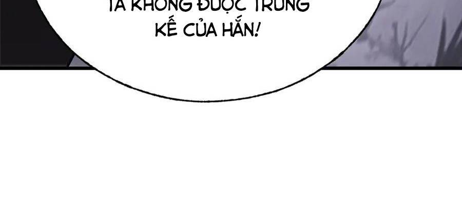 Ta Là Boss Mạnh Chương 30 Page 79