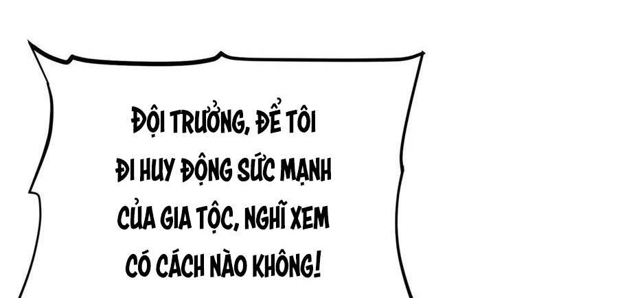 Ta Là Boss Mạnh Chương 30 Page 80