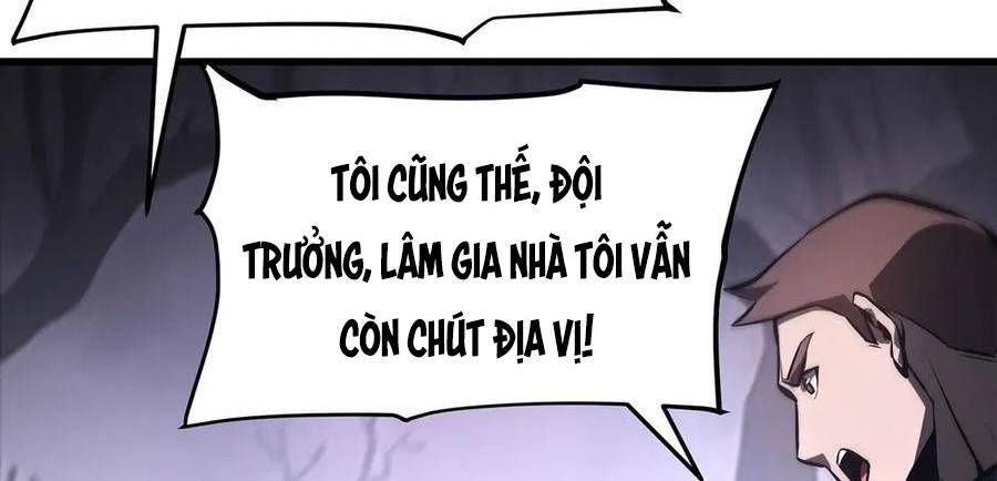 Ta Là Boss Mạnh Chương 30 Page 81