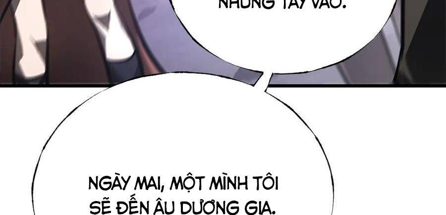 Ta Là Boss Mạnh Chương 30 Page 85