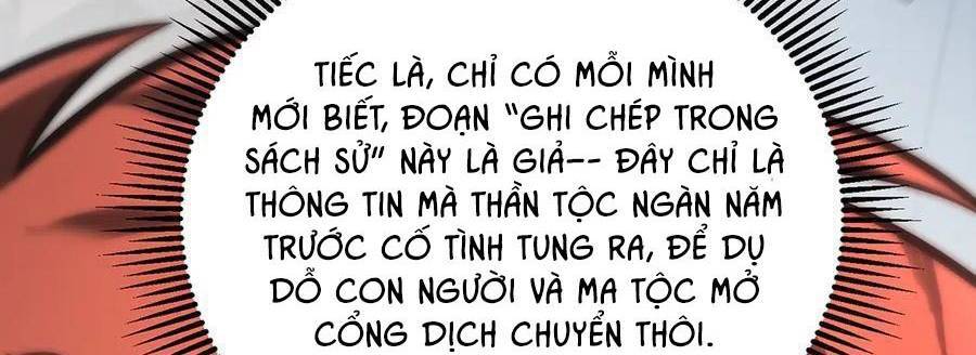 Thiên Tài Phép Thuật Nhà Hầu Tước Chương 1 Page 56