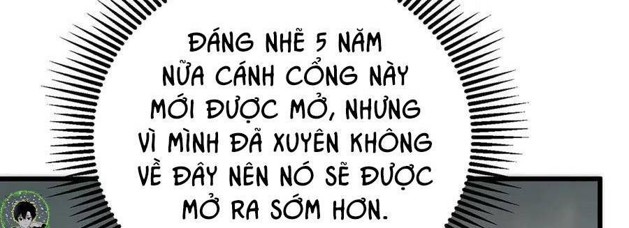 Thiên Tài Phép Thuật Nhà Hầu Tước Chương 1 Page 67