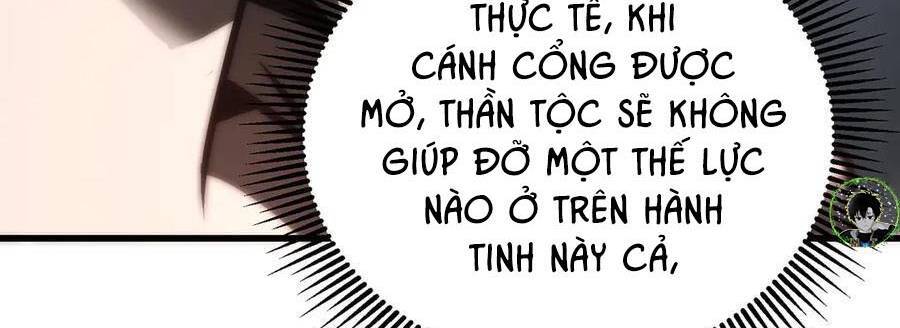 Thiên Tài Phép Thuật Nhà Hầu Tước Chương 1 Page 62