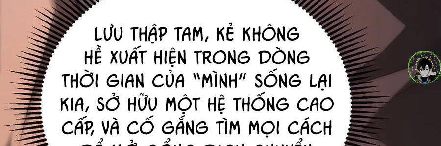 Thiên Tài Phép Thuật Nhà Hầu Tước Chương 1 Page 84