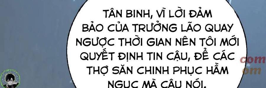 Thiên Tài Phép Thuật Nhà Hầu Tước Chương 1 Page 114