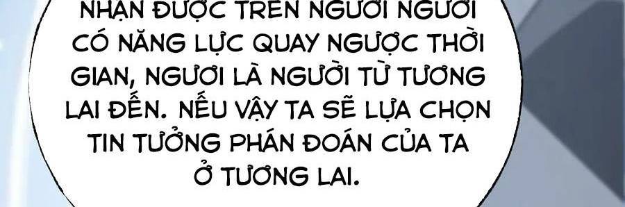 Thiên Tài Phép Thuật Nhà Hầu Tước Chương 1 Page 138