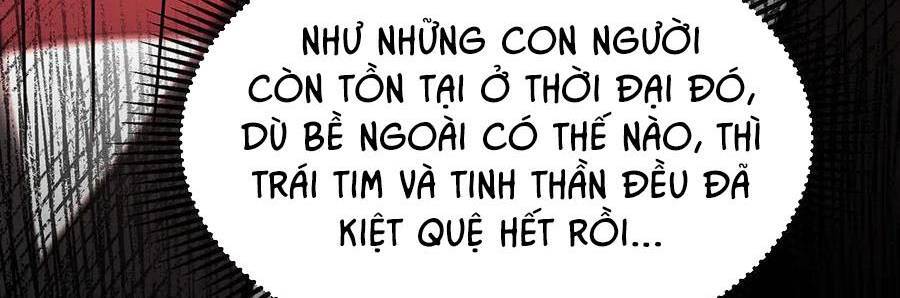 Thiên Tài Phép Thuật Nhà Hầu Tước Chương 1 Page 156