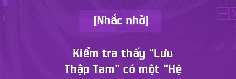 Thiên Tài Phép Thuật Nhà Hầu Tước Chương 1 Page 175