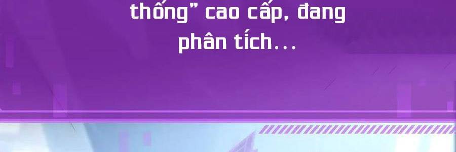 Thiên Tài Phép Thuật Nhà Hầu Tước Chương 1 Page 176