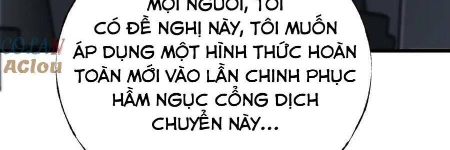 Thiên Tài Phép Thuật Nhà Hầu Tước Chương 1 Page 185