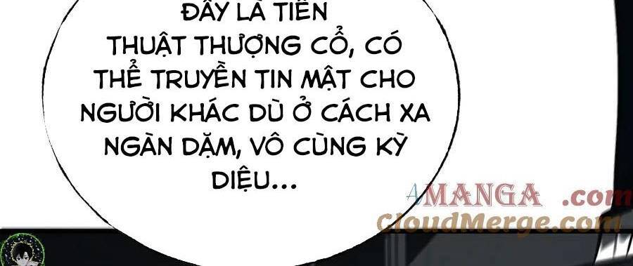 Thiên Tài Phép Thuật Nhà Hầu Tước Chương 1 Page 209