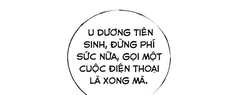 Thiên Tài Phép Thuật Nhà Hầu Tước Chương 1 Page 226