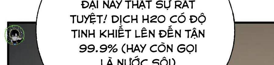 Thiên Tài Phép Thuật Nhà Hầu Tước Chương 1 Page 246