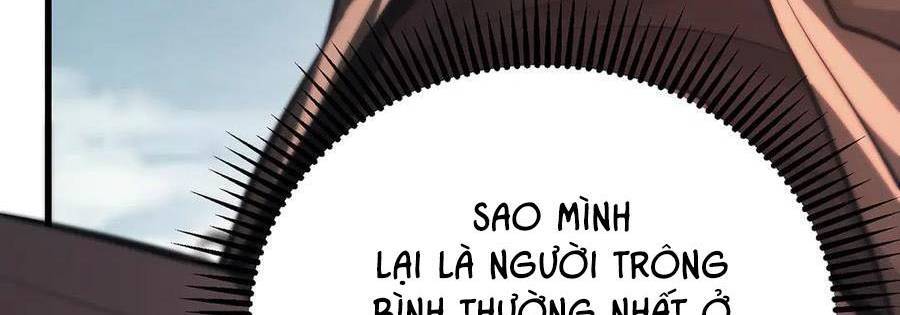 Thiên Tài Phép Thuật Nhà Hầu Tước Chương 1 Page 288