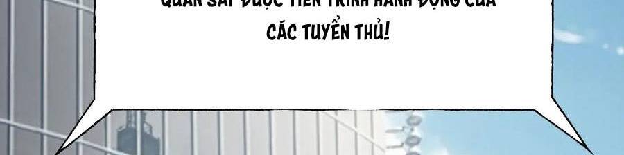 Thiên Tài Phép Thuật Nhà Hầu Tước Chương 1 Page 367