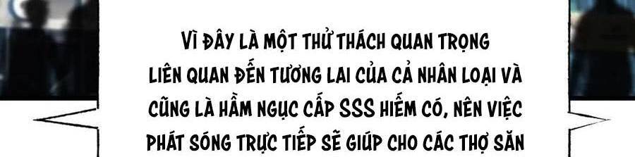 Thiên Tài Phép Thuật Nhà Hầu Tước Chương 1 Page 375